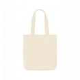 thumbnail image 2 of Apoh London Slogan Tote Bag, 2 of 2