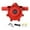 Style C, variant on TISHITA Drill Pump Oil Fluid Transfer Pump Quick Pumping Speed Home Outdoor Garden Transfer Pump Lightweight A
