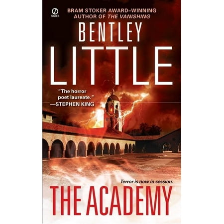 The Academy