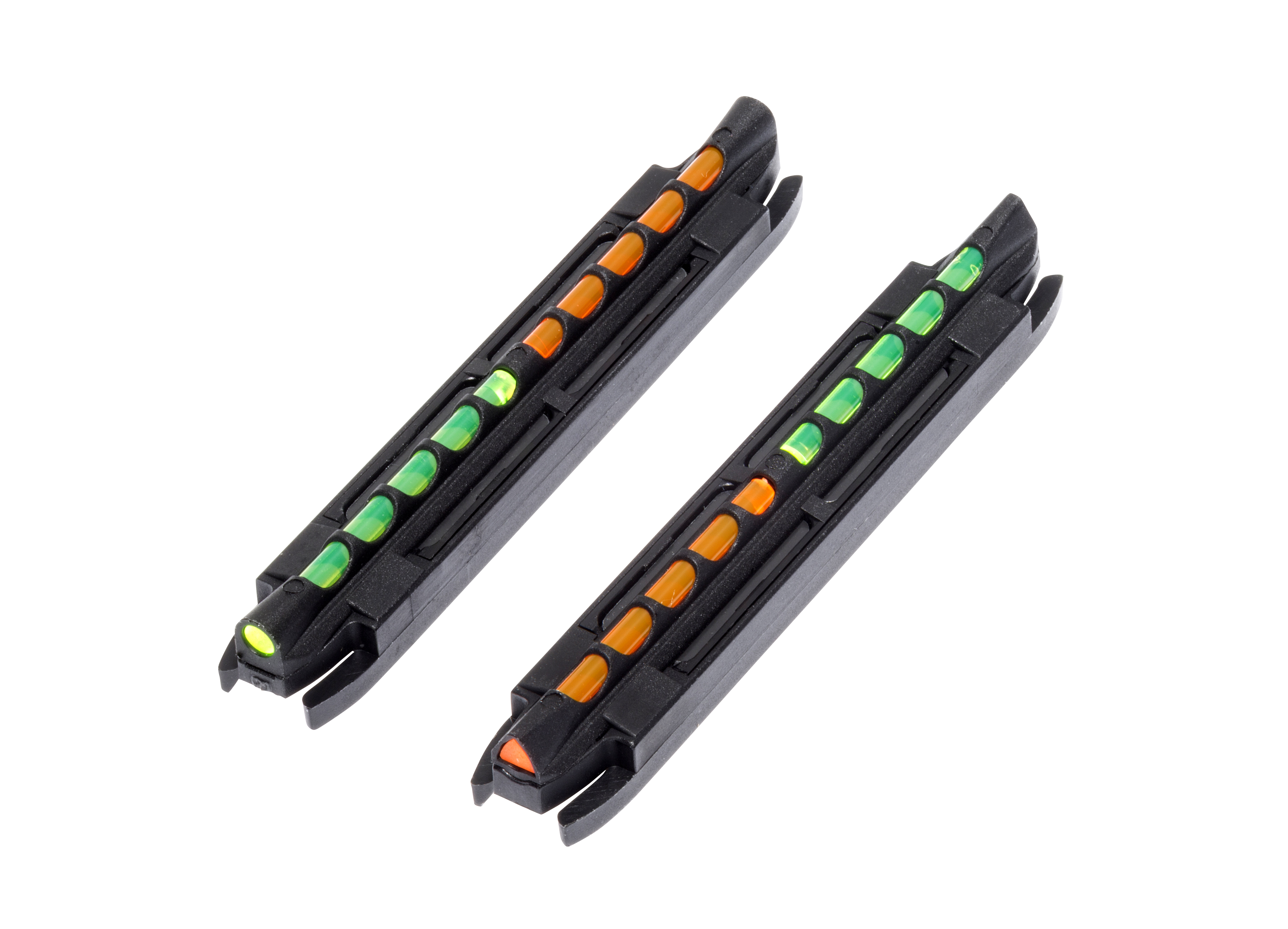 HIVIZ Sight Systems Magnetic Combo Sight .171" to .265"