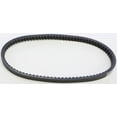 thumbnail image 1 of Comet Belt for Comet Model 20 Clutch, 1 of 1