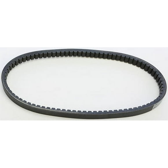 Comet Belt for Comet Model 20 Clutch