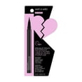 thumbnail image 1 of Mega Last Breakup-Proof Liquid Eyeliner, 1 of 4