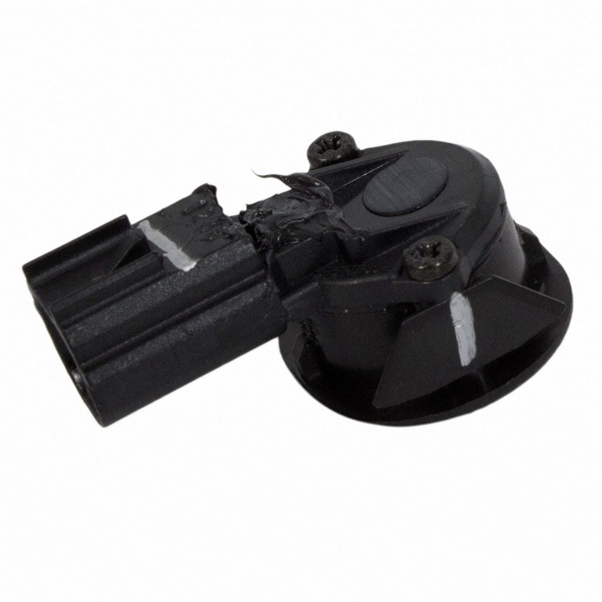 Motorcraft SW-7712 Cruise Control Switch Fits select: 2022-2023 FORD F150, 2018-2023 FORD EXPEDITION