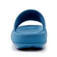 thumbnail image 3 of JACKSHIBO Women Men Quick Drying Slippers,Cloud Sandals,Non Slip Shower Sandals,Beach Pool Slides Shoes for Unisex Adults, 3 of 7