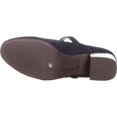 thumbnail image 6 of Womens SC35 Jurnae Mary Jane Pumps, Navy, 6 of 6