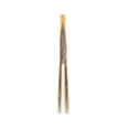 thumbnail image 1 of Sceptre Gold Ii Brush - Series 101 Round - Size 7, 1 of 1