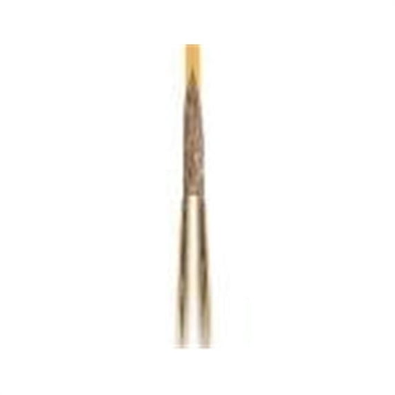 Sceptre Gold Ii Brush - Series 101 Round - Size 7