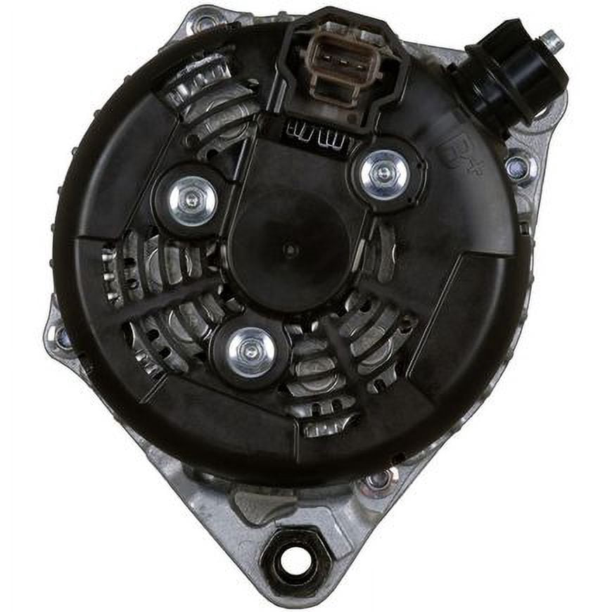 Delco Remy 23060 Remanufactured Alternator