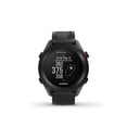 thumbnail image 3 of Montre intelligent de golf GPS Garmin Approach S12, 3 of 7