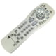 thumbnail image 2 of Reemplazo del control remoto 321 para el control remoto del sistema de centro multimedia AV Serie 3-2-1 I, 2 of 6