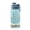 Light Blue, variant on TERGAYEE Sports Water Bottles,Large Capacity Cup Portable Wide Mouth Bottle Leakproof Plastic Space Cup Travel Mugs Perfect for Fitness,Gym and Outdoor Sports