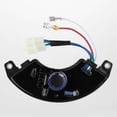 thumbnail image 4 of AVR Automatic Voltage Regulator Generator 2-3.5KW/ 5-6.5KW/ 7-8KW, 4 of 5