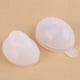 thumbnail image 5 of Bola Esférica En Forma De Huevo De Silicona Para Hacer Joyas, Manualidades DIY Para Arcilla De Resina, Artesanía Creativa, 5 of 7