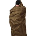 thumbnail image 1 of Snugpak Couverture Jungle, Coyote, 1 of 1