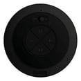 thumbnail image 3 of X-mini KAI X2 Bluetooth Portable Speaker Mystic Grey by Level Up Desks, 3 of 3