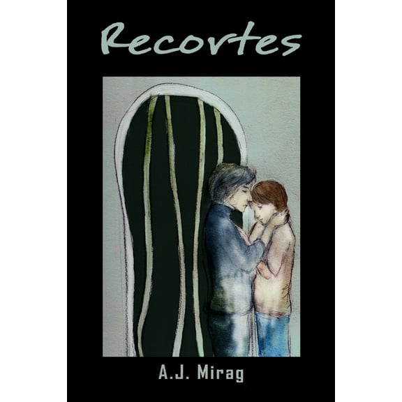 Recortes, (Paperback)
