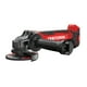 thumbnail image 1 of Amoladora angular Craftsman V20 CMCG450B 11,4 cm, 65% más de potencia, 1 of 8