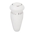 thumbnail image 1 of Foot Sander, Grinding Electric Foot Callus Remover Portable Vacuum Suction  for Home Use, 1 of 8