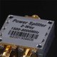 thumbnail image 2 of 2 Way SMA Power Splitter 1500Mhz-8000MHz,SMA Female 8G Power Divider Signal Cable Splitter Femal, 2 of 5
