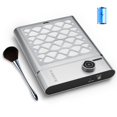 thumbnail image 1 of Colector de polvo de uñas Karite Professional, 48 W, 6000 mAh, inalámbrico, 1 of 7