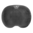 thumbnail image 3 of Bath Foot Rub Pad Removes Dead Skin TPE Bathroom Massage Cushion Foot Spa Experience For Toilet ANGGREK Otros, 3 of 8