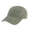 Green, variant on Women's Breathable Mesh Baseball Cap, UPF 50+ Sun Protection, Lightweight Quick-Dry Hat for Vacation, Hiking, Running, Outdoor Sports White One Size