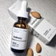 thumbnail image 5 of the Ordinary AHA 30% BHA 2% Esencia ácida de frutas exfoliante R, 5 of 5