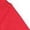 Red, variant on Inktastic Cute Yellow Moon Toddler Hoodie