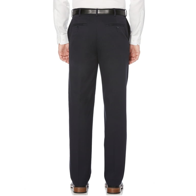Savane ultimate performance chino sale