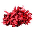 thumbnail image 4 of Cheerleader Pom Poms Multicolor Cheerleading Pom Poms for Team Dance Performance Accessory, 4 of 4