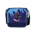 thumbnail image 1 of Lonchera Escolar Termica Chenson Spiderman Miles Morales Trector MM70673-9, 1 of 7