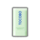 thumbnail image 1 of Protector solar en barra TOCOBO Cica Cooling con SPF [50] 50 ml, 1 of 2