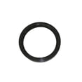 thumbnail image 4 of DNJ RM3143 Rear Main Seal Fits Cars & Trucks 95-03 Buick Chevrolet 88 98 3.8L V6 OHV 12v, 4 of 4