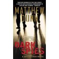 thumbnail image 3 of Dark Spies: A Spycatcher Novel, 3 of 4