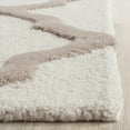 thumbnail image 2 of Safavieh Cambridge Liam Geometric Area Rug, 2 of 4