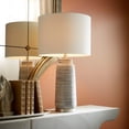 thumbnail image 3 of Cyan lighting - Vasco - 50 Inch Mirror, 3 of 3