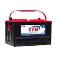 thumbnail image 2 of Batería de Auto LTH L-65-800 12v LTH, 2 of 4