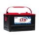 thumbnail image 2 of Batería de Auto LTH L-65-800 12v LTH, 2 of 4