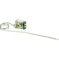thumbnail image 1 of BLODGETT 05279 Thermostat, 1 of 3