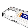thumbnail image 3 of Kansas City Royals Cooperstown iPhone Clear Case, 3 of 6