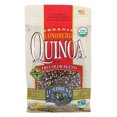thumbnail image 1 of Lundberg - Organic Quinoa Tri-Color Blend - 16 oz., 1 of 4