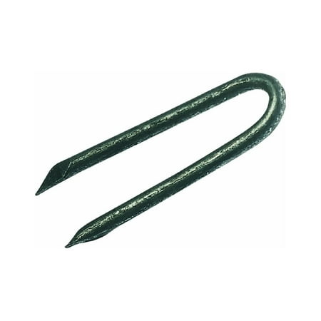 

Primesource/ 3GS 212HGFS 50 Lb. Staple