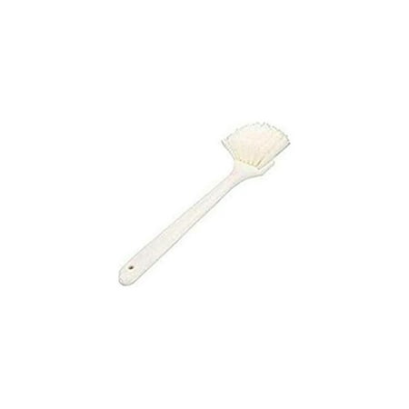 

NeosKon 12116 Fryer Brush with Long Handle