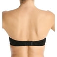 thumbnail image 4 of Wacoal Halo Lace Strapless Bra 854205, 4 of 4