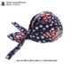 thumbnail image 2 of YSNOOWE De Seguridad Para Soldadura De Transpirable Con Ajustable Multicolor, 2 of 8