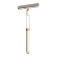 thumbnail image 1 of Window Screen Cleaning Brush 2 In 1 Window Screen Cleaner Tool With Squeegee Use Car Windshield Cleaning Tool Window Washing Kit, 1 of 9