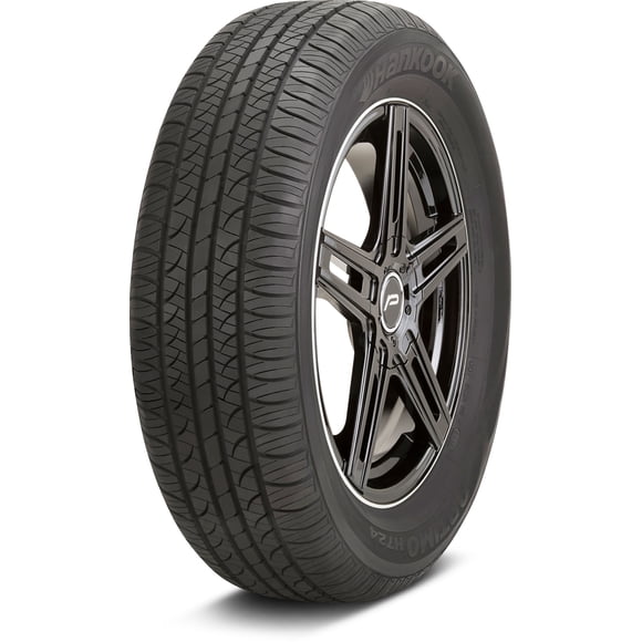 215 75r14 Tire