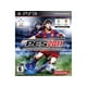thumbnail image 1 of Videojuego PRO EVOLUTION SOCCER 2011 LATAM Play Station, 1 of 4