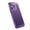 A, variante sur Dissipation de Chaleur pour Téléphone, Électroplacage, Nouvelle Dissipation de Chaleur, Placage, Film Protecteur à Trous Fins pour Lentille